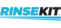 Rinsekit