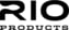 RIO Products 2022 Logo