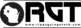 Ripp'S Garage Tech