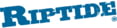 RipTide 2023 Logo