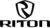 Riton Optics