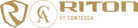 Riton by Contessa