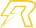 RIVE Knives 2023 Logo