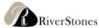 Riverstones 2016 Logo