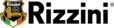 Rizzini