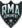 RMA Armament