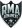 RMA Armament 2016 Logo