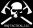 RMJ Tactical 2016 Logo