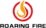 Roaring Fire