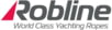 Robline 2019 Logo