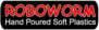 Roboworm