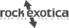 Rock Exotica