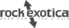 Rock Exotica 2025 Logo
