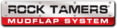 Rock Tamers 2021 Logo