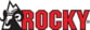 Rocky Boots 2022 Logo