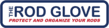 Rod Glove
