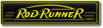 Rod-Runner