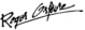 Roger Orfevre 2022 Logo