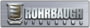 Rohrbaugh 2023 Logo