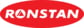 Ronstan 2019 Logo