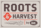 Roots &amp; Harvest
