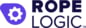 Rope Logic 2025 Logo