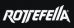 Rottefella 2016 Logo