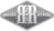 Rough Ryder Stoneworx 2025 Logo