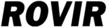 ROVIR