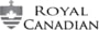 Royal Canadian 2022 Logo