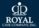 Royal Case