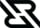 RR Weapons 2026 Logo