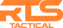 RTS Tactical
