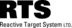 RTS Targets