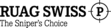 RUAG Swiss P