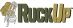 Ruck Up logo