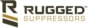 Rugged Suppressors Logo 2018