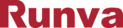 RUNVA USA