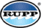 RUPP Marine