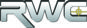 RWC
