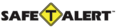 Safe-T-Alert