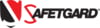 Safetgard 2019 Logo
