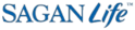 Sagan