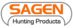 Sagen Hunting Products