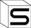 Salient Arms International