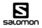 Salomon Forces