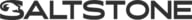 Saltstone 2026 Logo