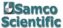 Samco