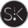 Sandrin Knives 2021 Logo