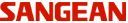 Sangean Logo 2014